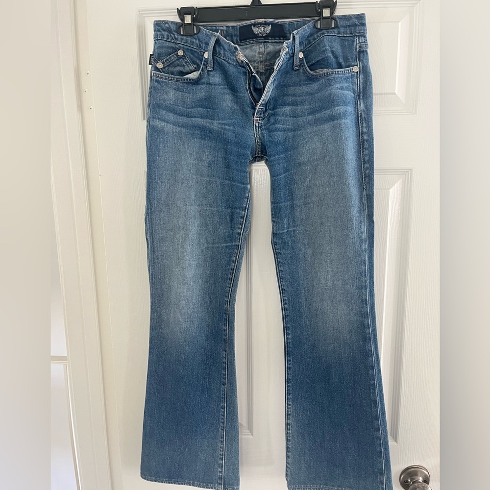 Rock & Republic Jeans